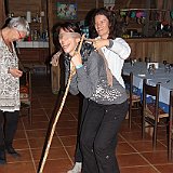 Costa Rica20150401-0256-0558